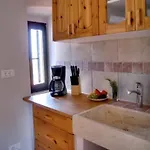 Appartement Caspar- Turm Krk