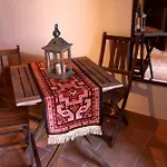 Caspar- Turm Krk Sveti Vid-Miholjice