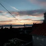 Appartement Caspar- Turm Krk