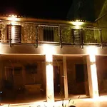 Caspar- Turm Krk Appartement *