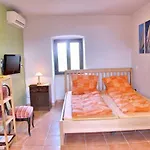 Appartement Caspar- Turm Krk *